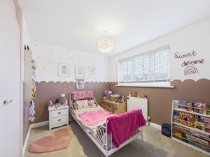 Bedroom 2- click for photo gallery